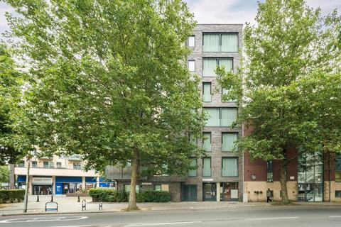 Abbey Street, London SE16