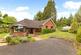 Vicarage Hill, Farnham, GU9