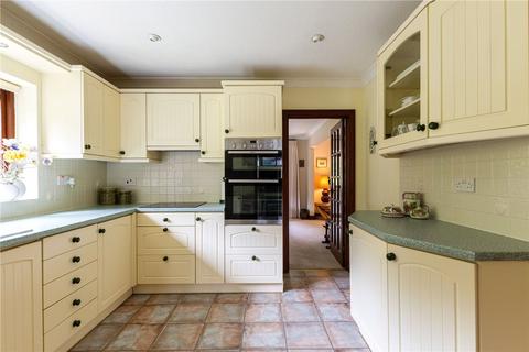 3 bedroom detached house for sale, Vicarage Hill, Farnham, GU9