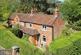 Gardeners Hill Road, Farnham, GU10