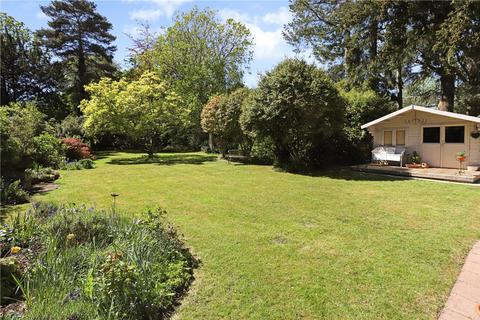 5 bedroom detached house for sale, Gardeners Hill Road, Farnham, GU10