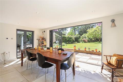5 bedroom detached house for sale, Gardeners Hill Road, Farnham, GU10