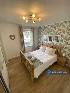 2 bedroom flat to rent, Stenhouse Avenue, Edinburgh, EH11