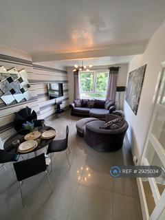 2 bedroom flat to rent, Stenhouse Avenue, Edinburgh, EH11