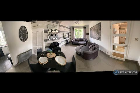 2 bedroom flat to rent, Stenhouse Avenue, Edinburgh, EH11