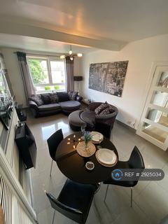 2 bedroom flat to rent, Stenhouse Avenue, Edinburgh, EH11