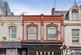 Ebrington Street, Plymouth, PL4