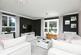 London Road, Maidstone, Kent, ME16