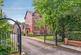 Park Avenue, Mossley Hill, Liverpool