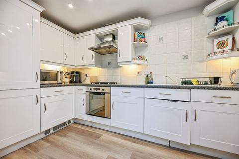 undefined, Park Avenue, Mossley Hill, Liverpool