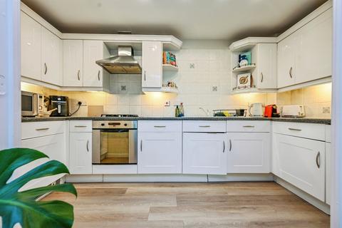 undefined, Park Avenue, Mossley Hill, Liverpool