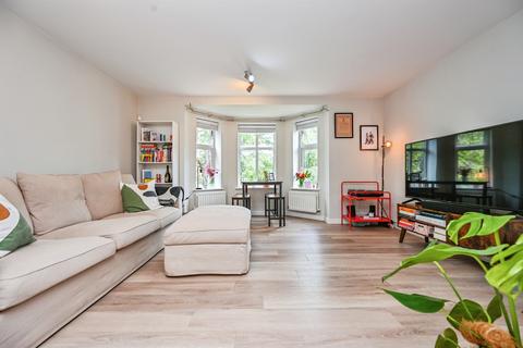 undefined, Park Avenue, Mossley Hill, Liverpool