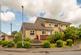 Hodgson Lane, Drighlington
