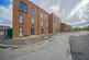 Shergar Way, Salford, M6