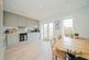 Shergar Way, Salford, M6 photo 2