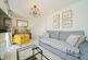 Shergar Way, Salford, M6 photo 3