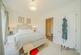Shergar Way, Salford, M6 photo 4