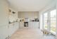Shergar Way, Salford, M6 photo 5