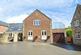 Trail View, Tibshelf, Derbyshire, DE55