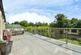 Trail View, Tibshelf, Derbyshire, DE55 photo 3