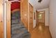 Trail View, Tibshelf, Derbyshire, DE55 photo 4