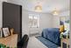 Additional image 3 of Flat 33 Bass Court, Porter Street, Alton, GU34 1UW