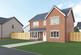 Plot 150, Newton at Parc Tondu, Maesteg Rd, Tondu CF32