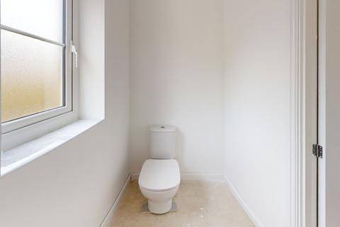 undefined, Plot 150, Newton at Parc Tondu, Maesteg Rd, Tondu CF32