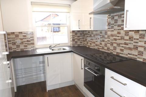 1 bedroom apartment to rent, East Anglia House, King's Lynn, PE30