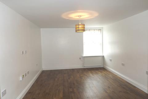 1 bedroom apartment to rent, East Anglia House, King's Lynn, PE30
