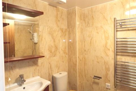 1 bedroom apartment to rent, East Anglia House, King's Lynn, PE30