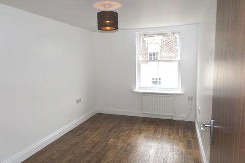 1 bedroom apartment to rent, East Anglia House, King's Lynn, PE30