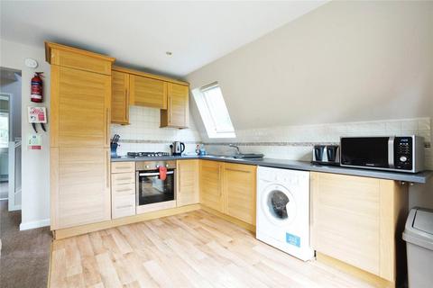 2 bedroom detached house for sale, Lanivet, Bodmin, Cornwall, PL30