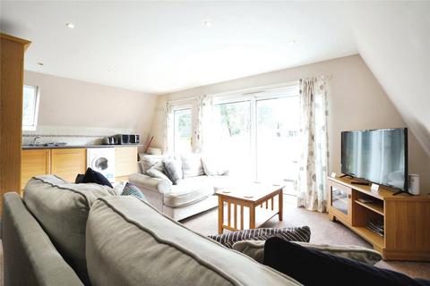 2 bedroom detached house for sale, Lanivet, Bodmin, Cornwall, PL30