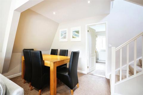 2 bedroom detached house for sale, Lanivet, Bodmin, Cornwall, PL30
