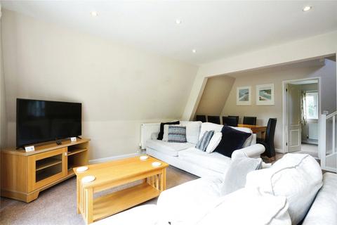 2 bedroom detached house for sale, Lanivet, Bodmin, Cornwall, PL30
