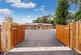Wood Lane, Iver SL0