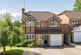 Elmbridge Drive, Solihull B90