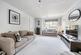 Elmbridge Drive, Solihull B90 photo 2