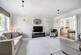 Elmbridge Drive, Solihull B90 photo 3