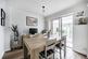 Elmbridge Drive, Solihull B90 photo 4