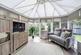 Elmbridge Drive, Solihull B90 photo 5