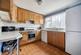 Lynden Close, Holyport, Maidenhead