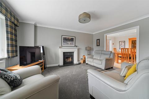 4 bedroom detached house for sale, Church View, Ardleigh