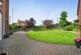 Church View, Ardleigh photo 3