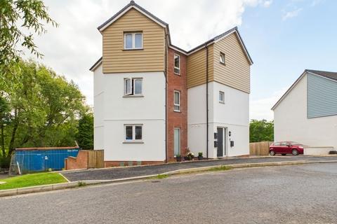 undefined, Brooks Avenue, Holsworthy EX22