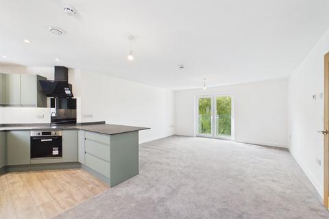 undefined, Brooks Avenue, Holsworthy EX22