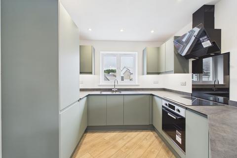 undefined, Brooks Avenue, Holsworthy EX22