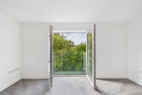 undefined, Brooks Avenue, Holsworthy EX22