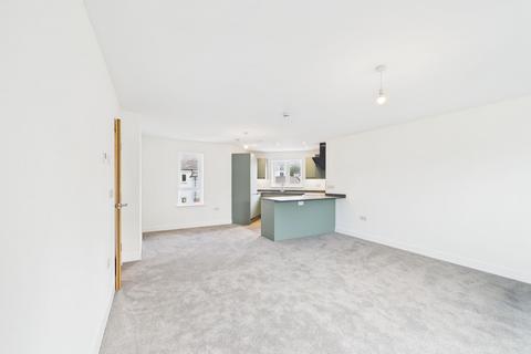 undefined, Brooks Avenue, Holsworthy EX22